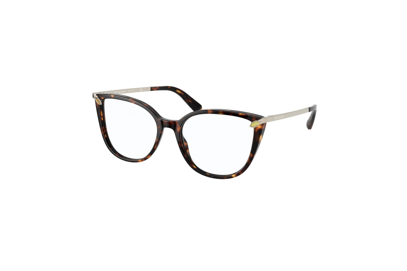 BULGARI BV4196 Colore 504 - immagine 2