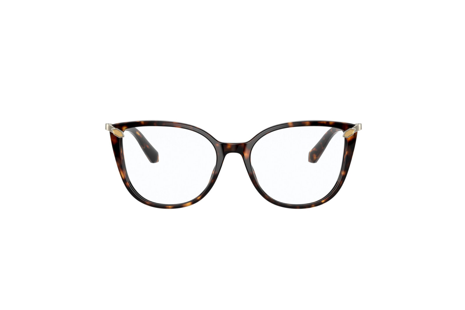 BULGARI BV4196 Colore 504