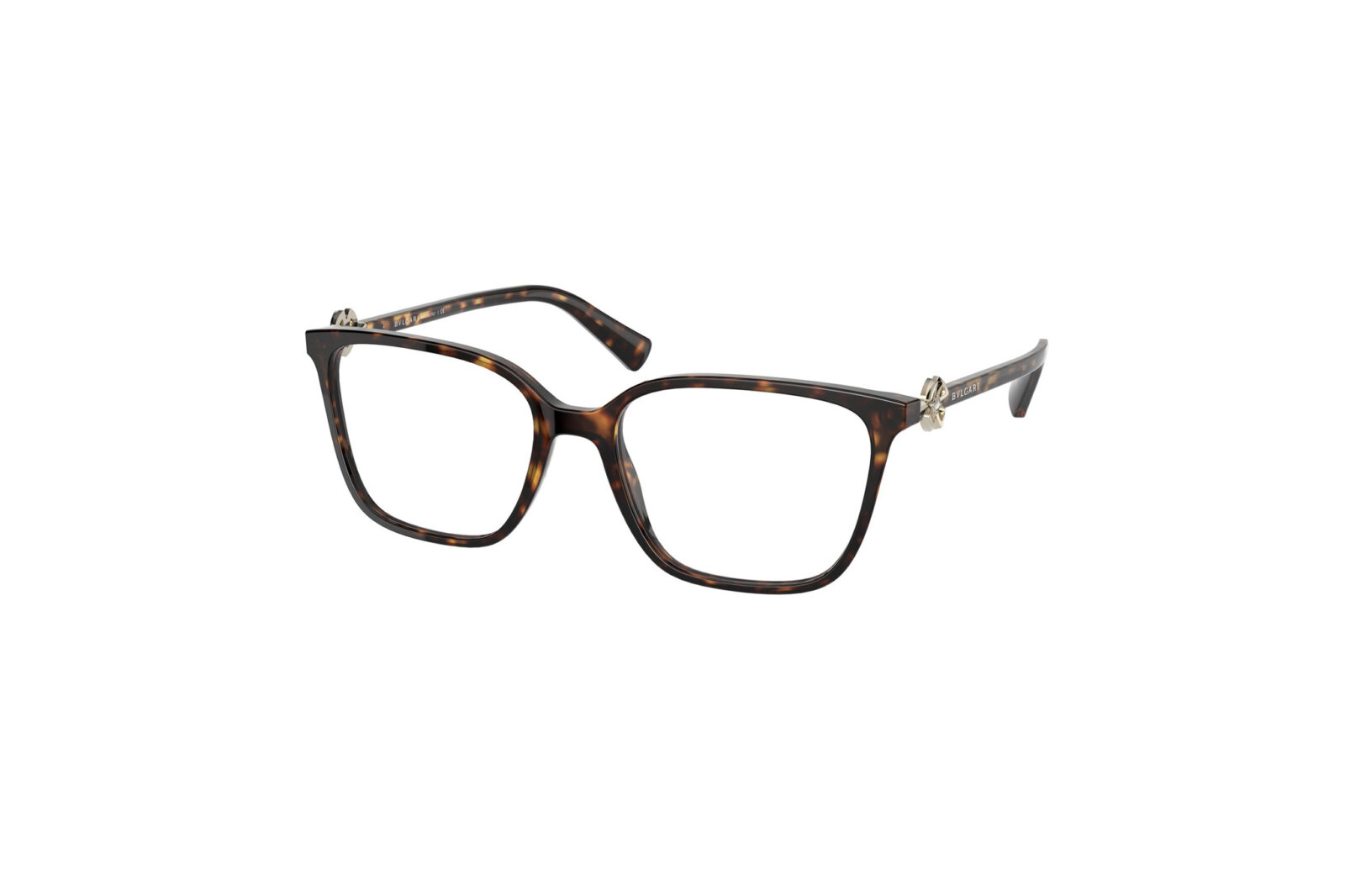 BULGARI BV4197B Colore 504 - immagine 2