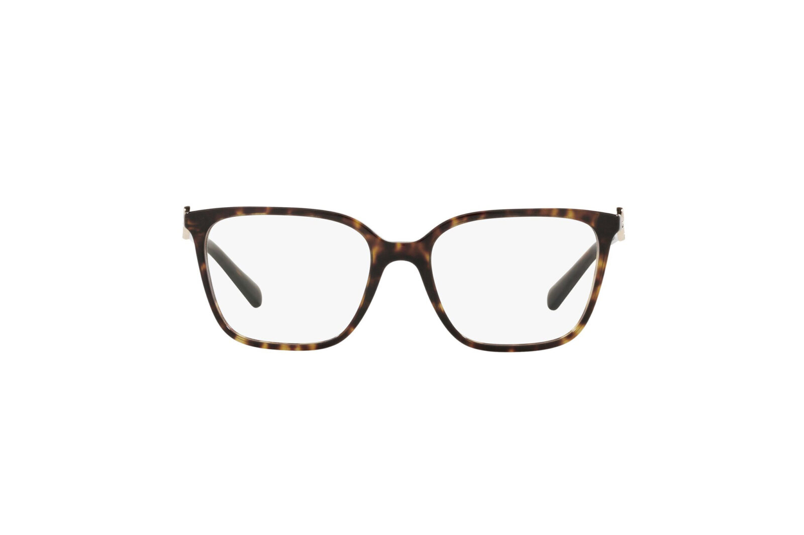 BULGARI BV4197B Colore 504