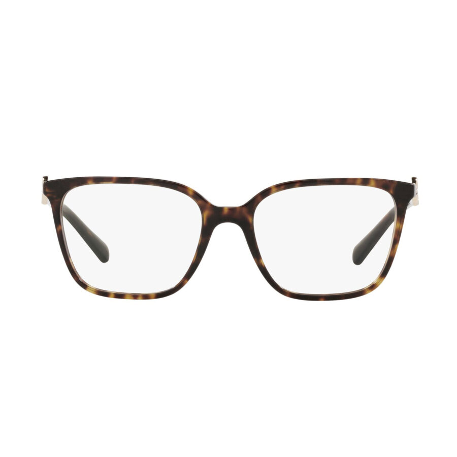 BULGARI BV4197B Colore 504
