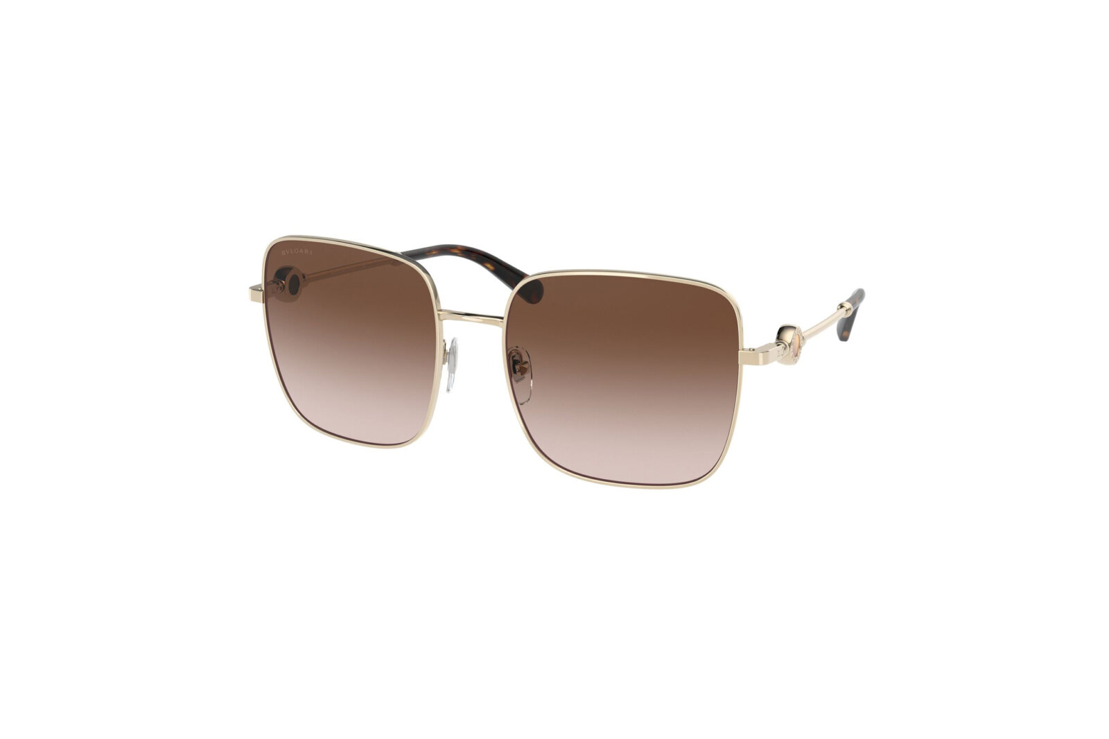 BULGARI BV6165 Colore 278/13 - immagine 2
