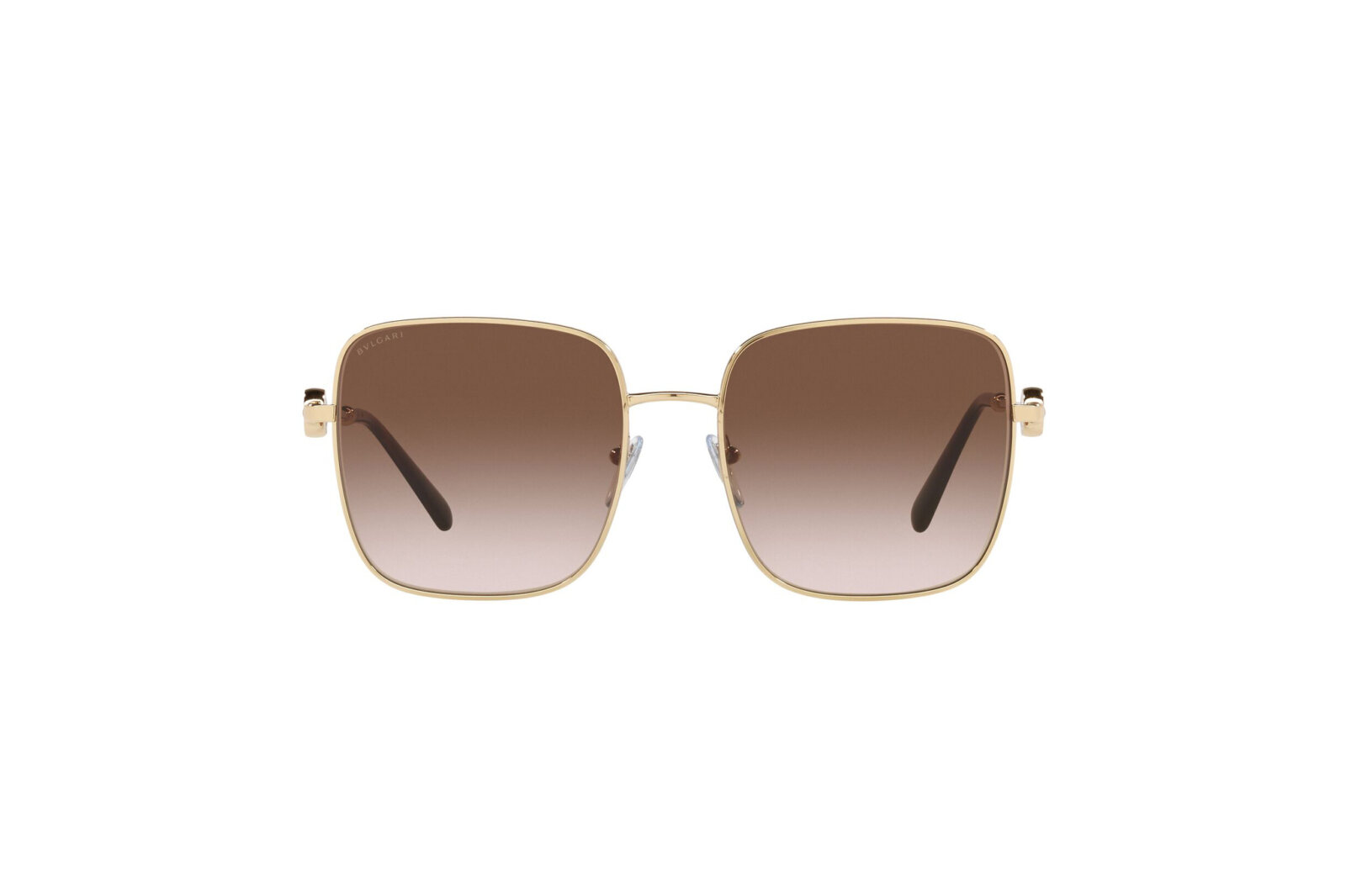 BULGARI BV6165 Colore 278/13