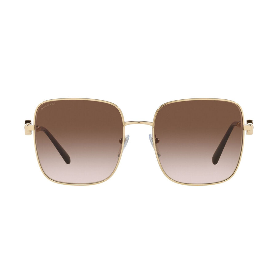 BULGARI BV6165 Colore 278/13