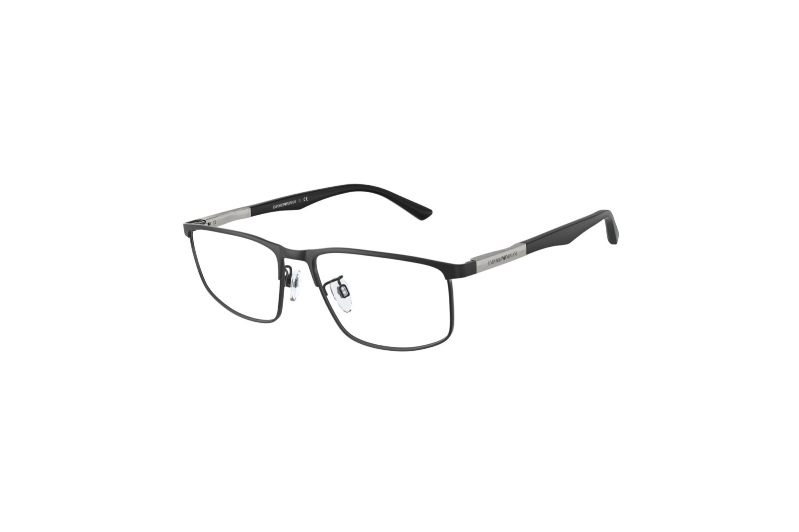 EMPORIO ARMANI 1131 Colore 3001 - immagine 2