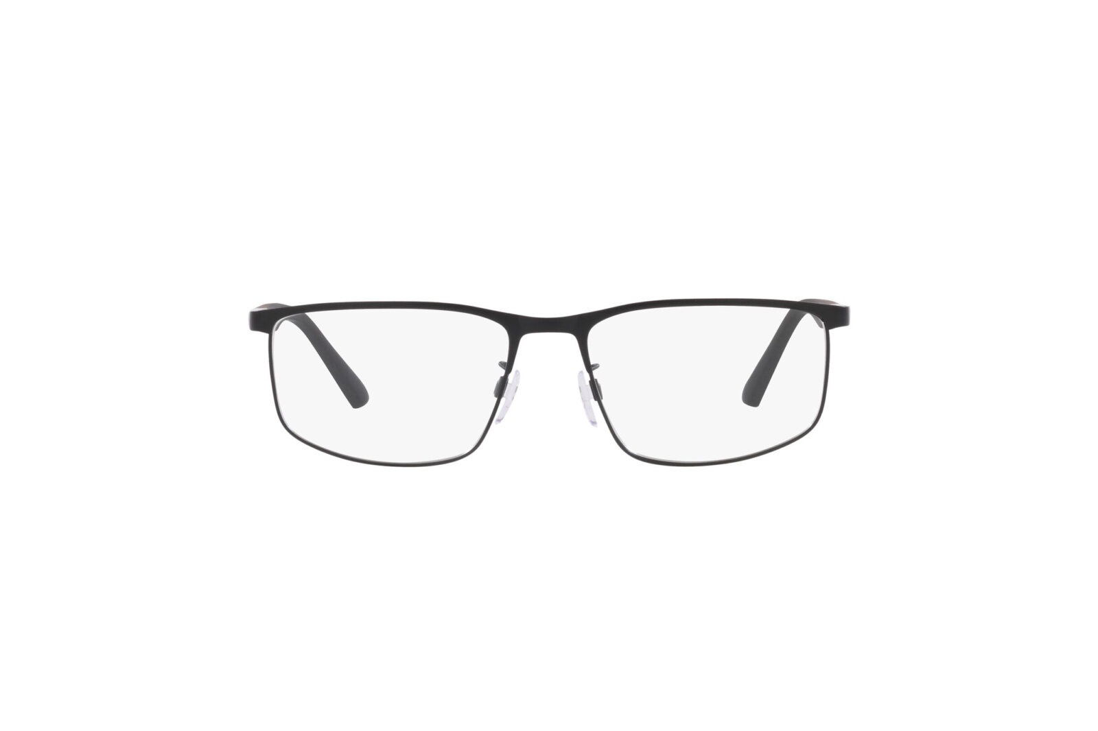 EMPORIO ARMANI 1131 Colore 3001