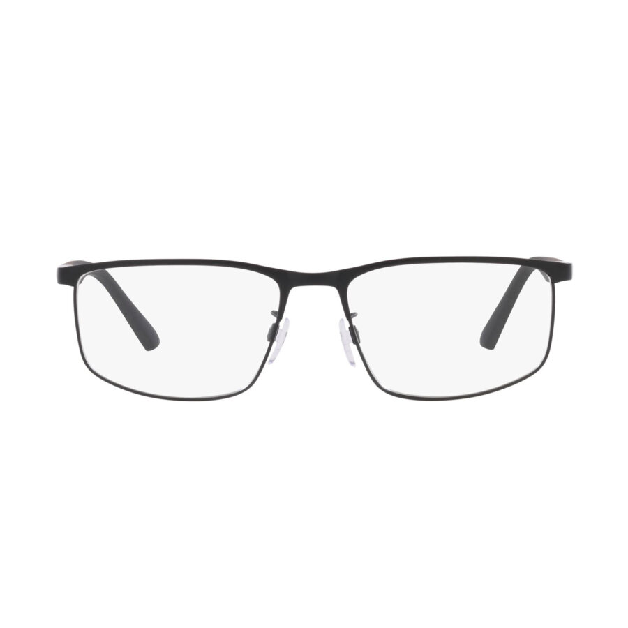 EMPORIO ARMANI 1131 Colore 3001