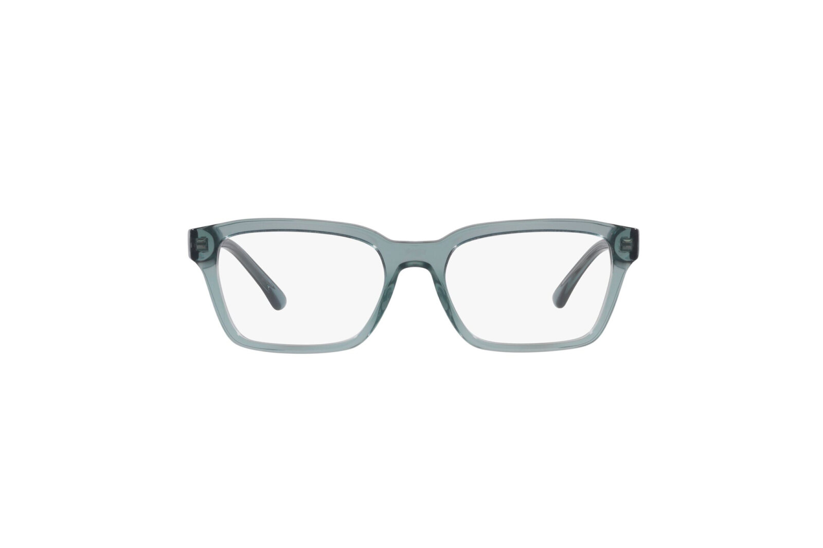 EMPORIO ARMANI 3192 Colore 5911