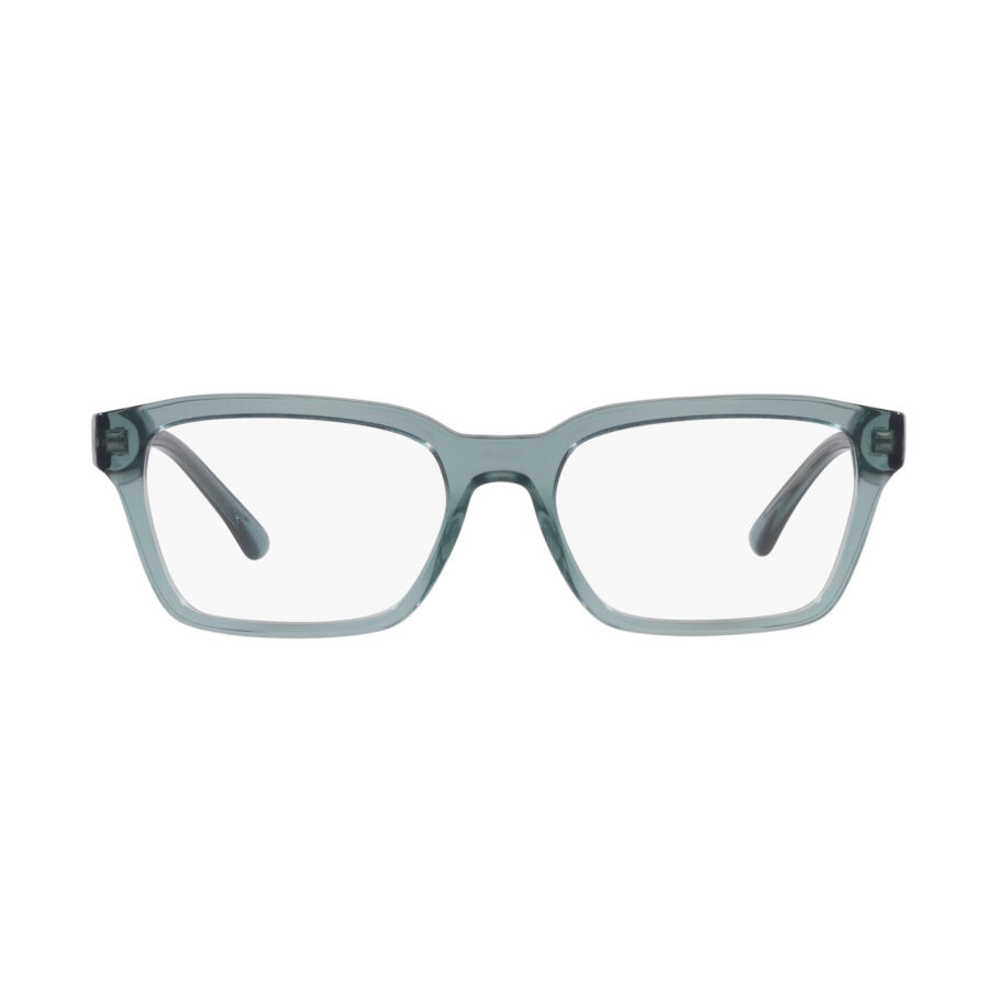 EMPORIO ARMANI 3192 Colore 5911