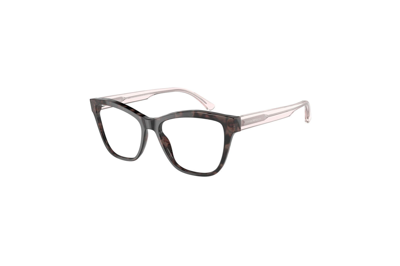 EMPORIO ARMANI 3193 Colore 5410 - immagine 2