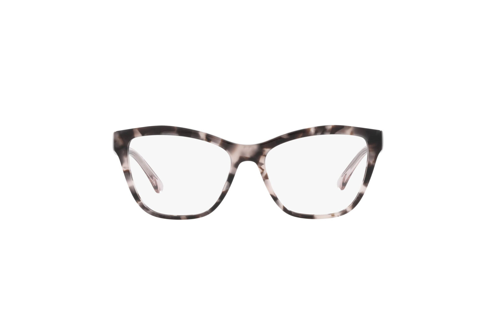 EMPORIO ARMANI 3193 Colore 5410