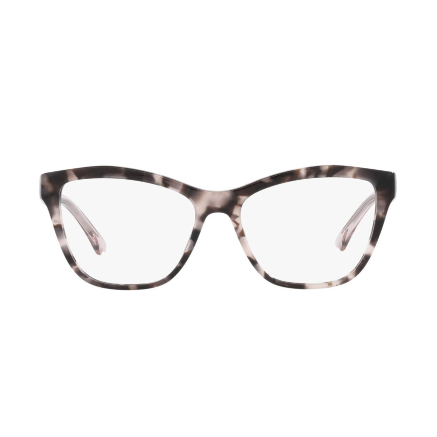 EMPORIO ARMANI 3193 Colore 5410