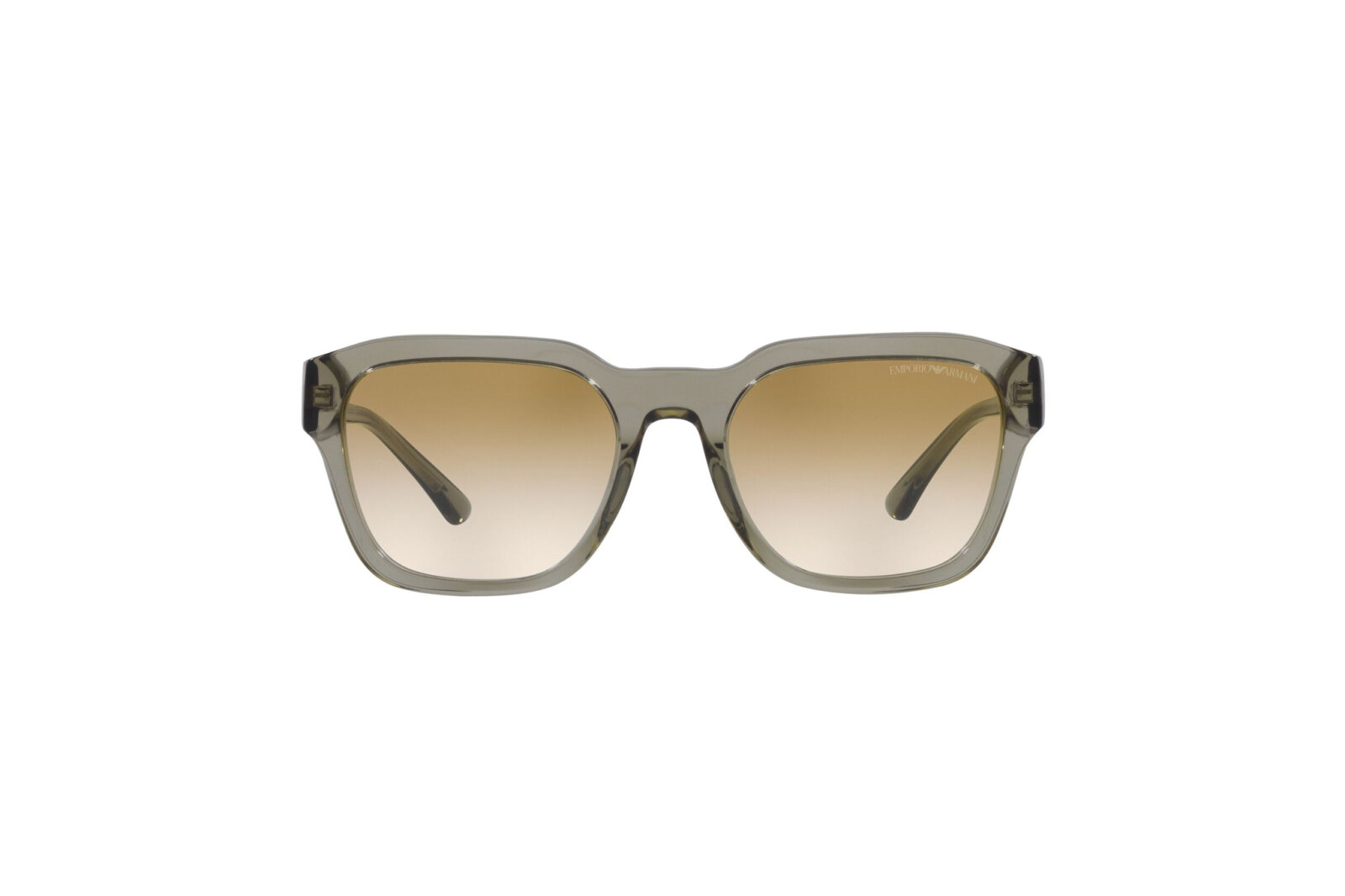 EMPORIO ARMANI 4175 Color 588413