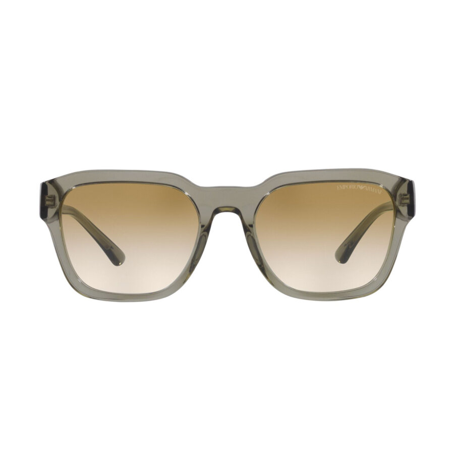 EMPORIO ARMANI 4175 Colore 588413