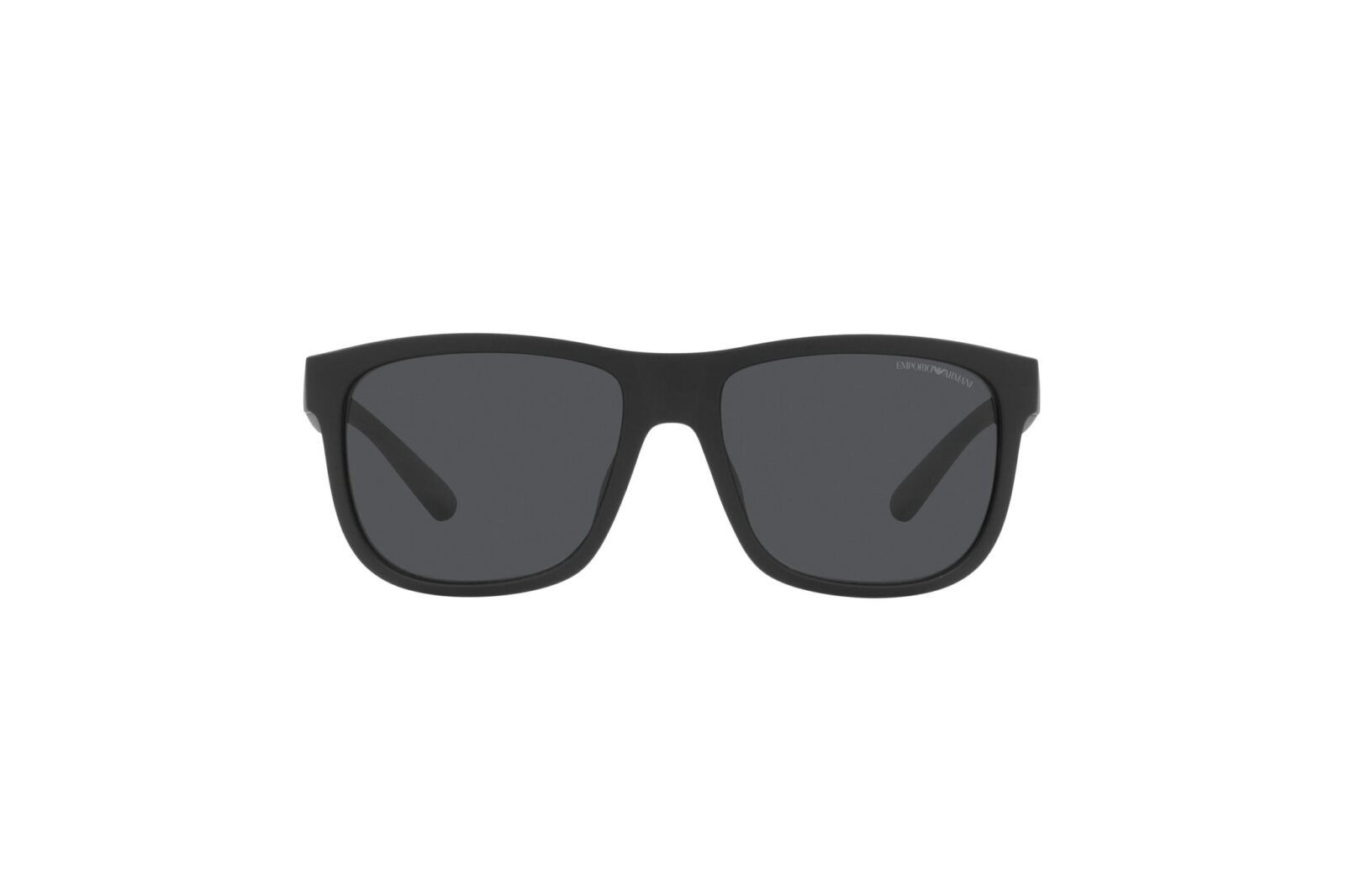 EMPORIO ARMANI 4182U Colore 500187