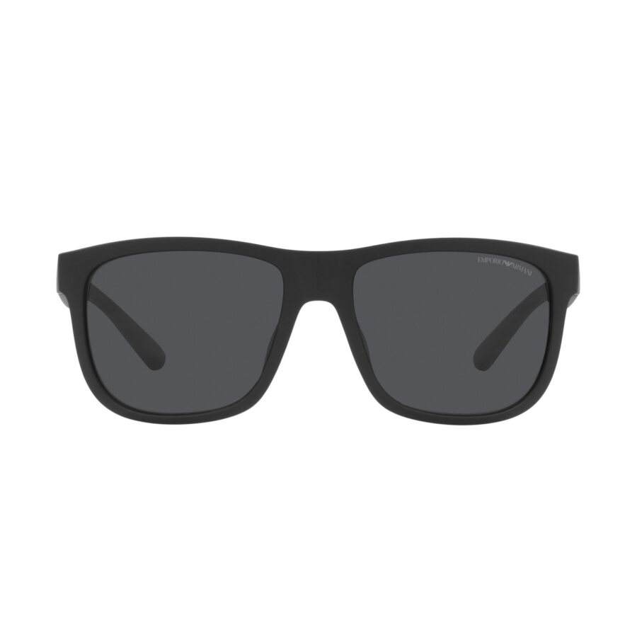 EMPORIO ARMANI 4182U Colore 500187