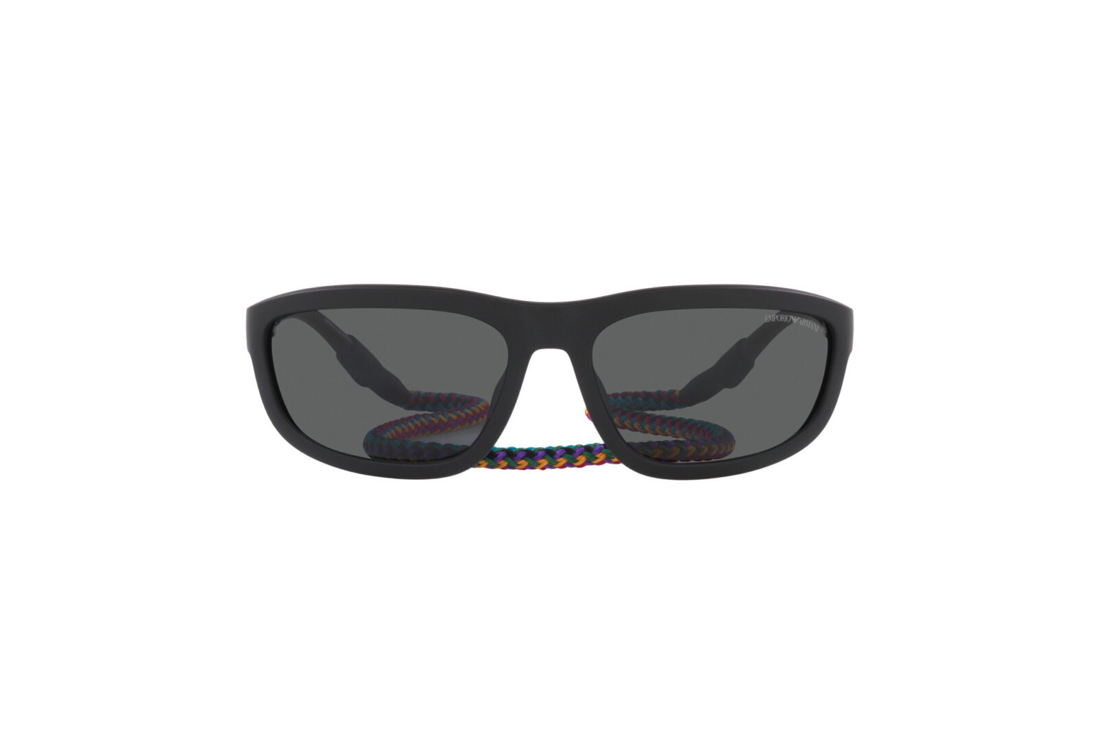 EMPORIO ARMANI 4183U Colore 500187