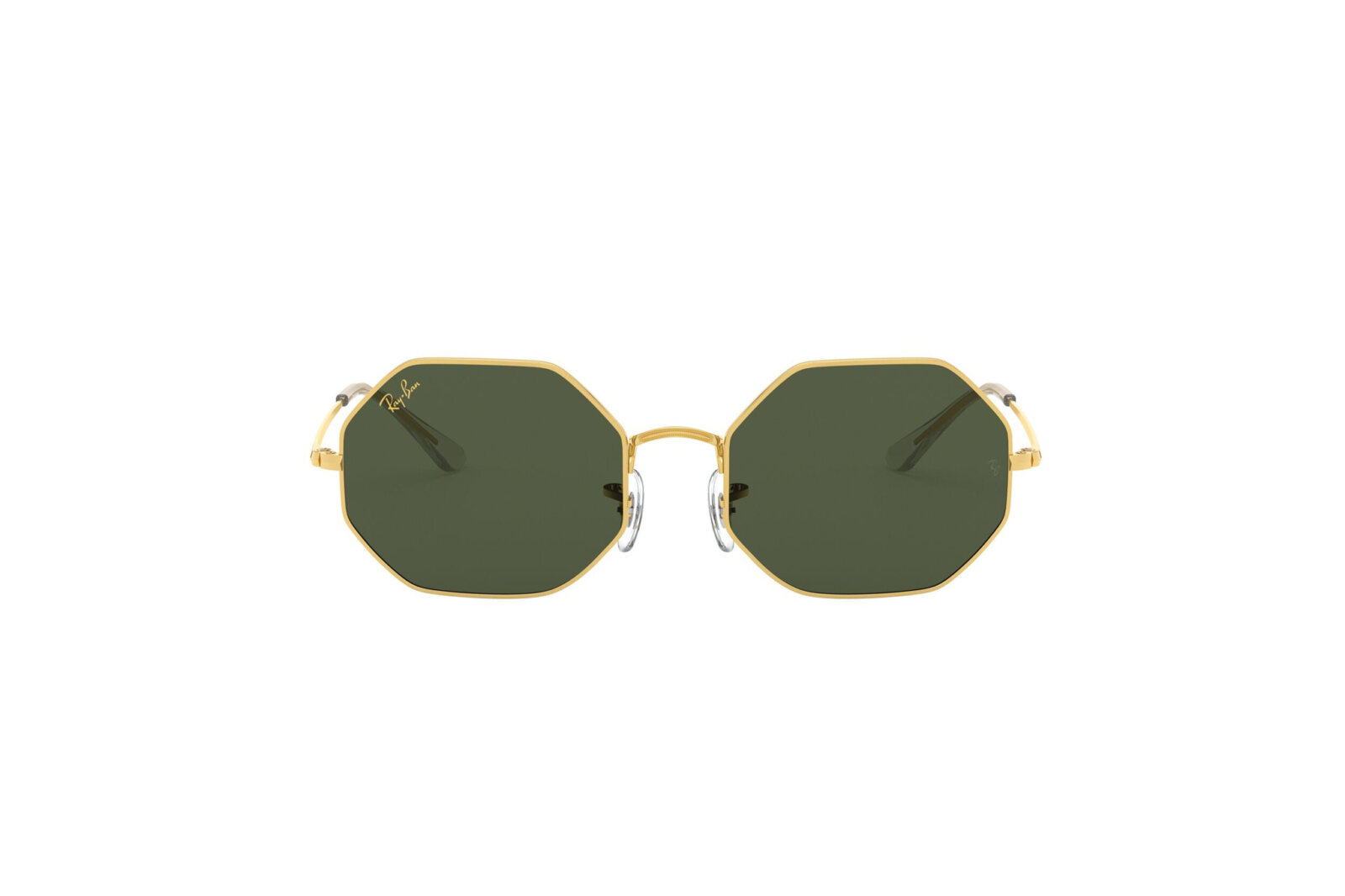 RAY BAN 1972 OCTAGON Colore 919631