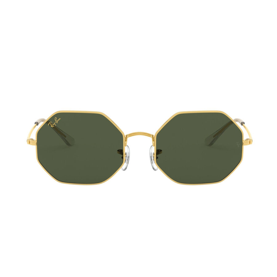 RAY BAN 1972 OCTAGON Colore 919631