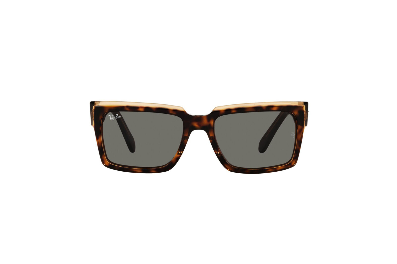 RAY BAN 2191 INVERNESS Color 1292B1
