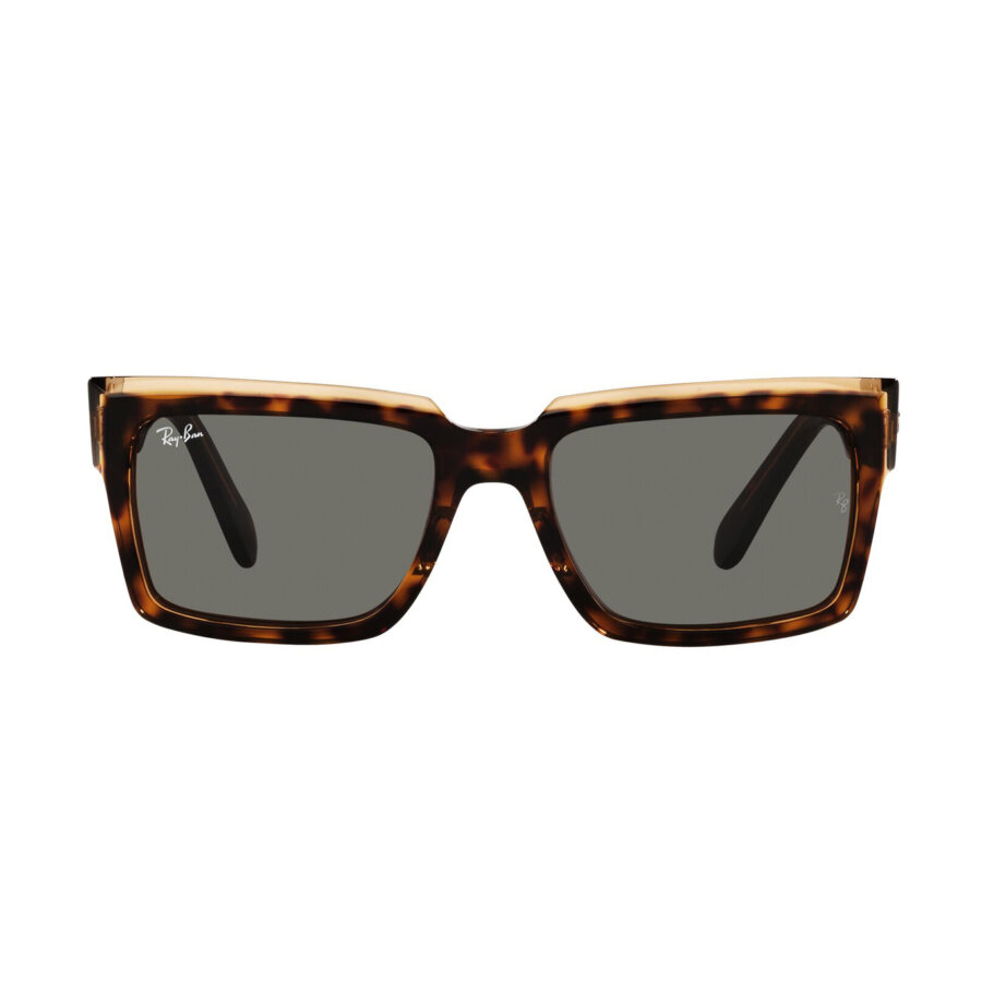 RAY BAN 2191 INVERNESS Color 1292B1