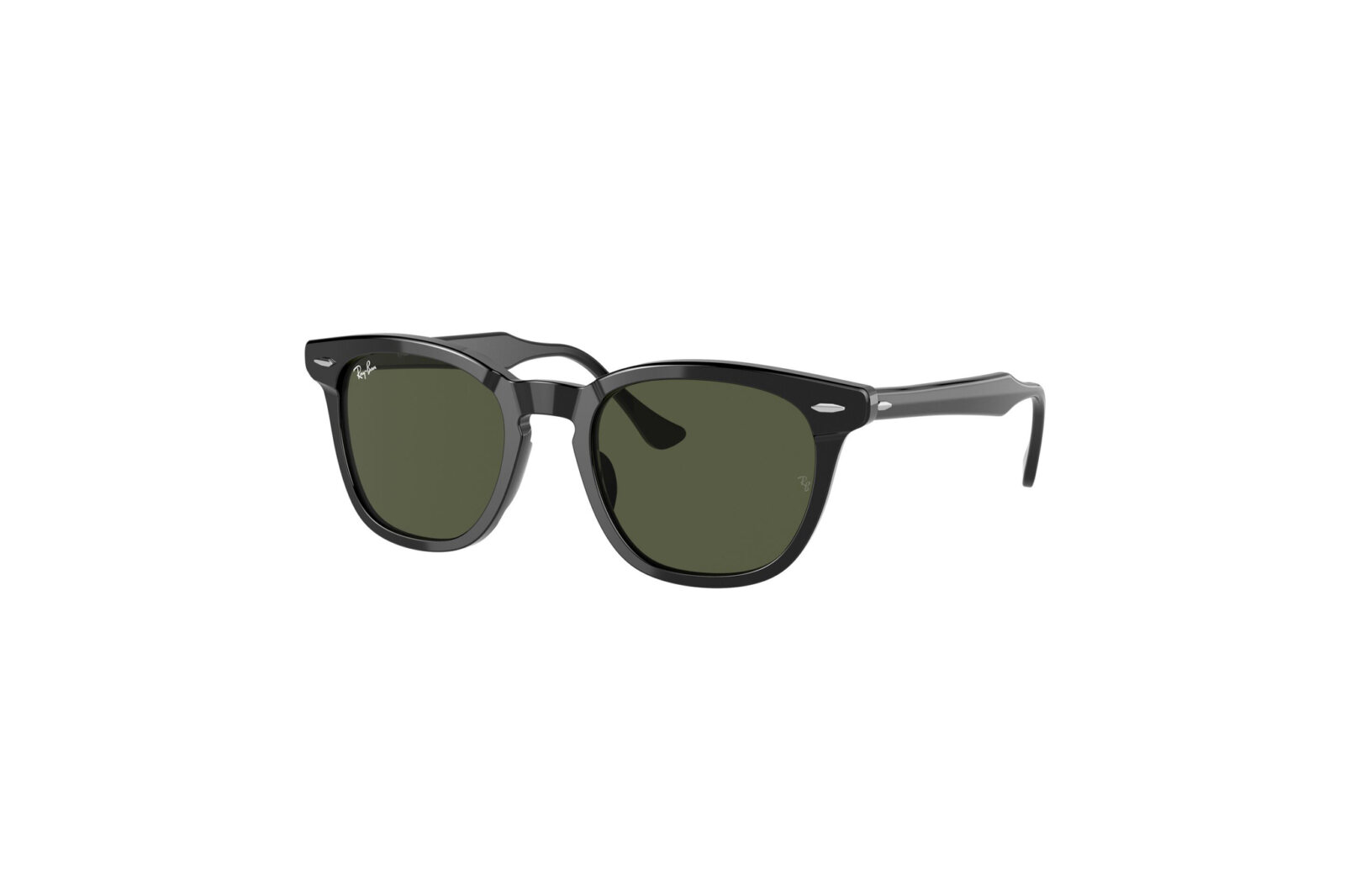 RAY BAN 2298 HAWKEYE Colore 901/31 - immagine 2