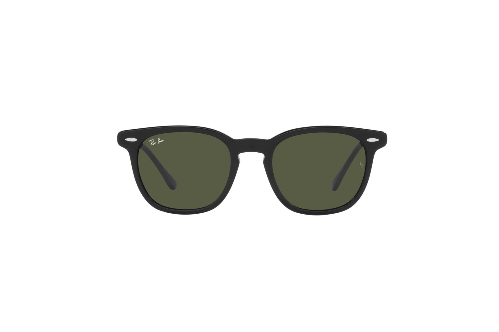 RAY BAN 2298 HAWKEYE Colore 901/31