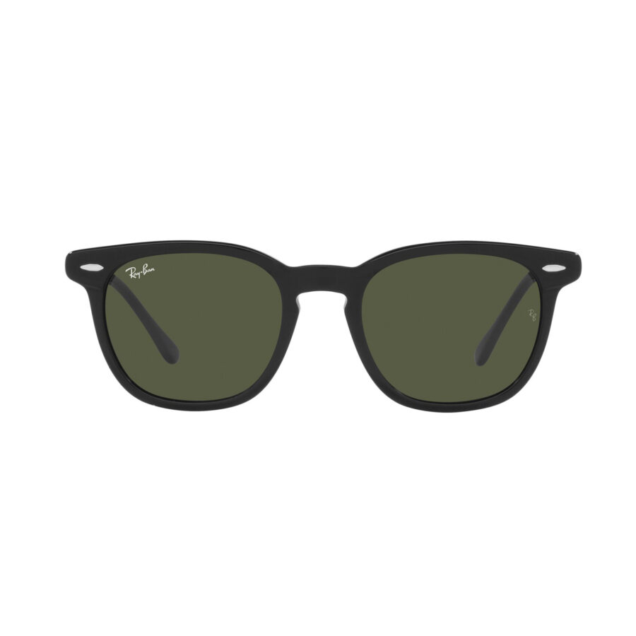 RAY BAN 2298 HAWKEYE Colore 901/31