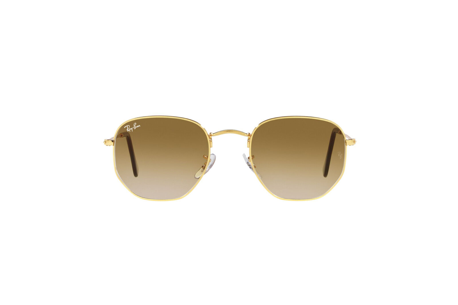 RAY BAN 3548 HEXAGONAL Colore 001/51