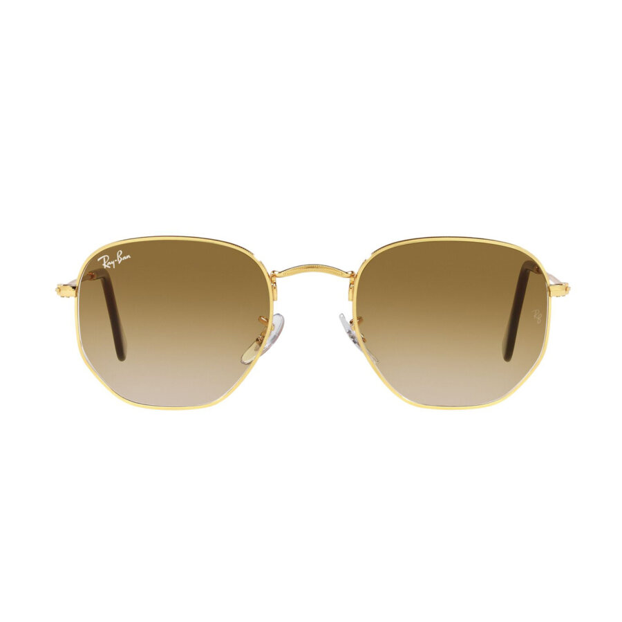 RAY BAN 3548 HEXAGONAL Colore 001/51