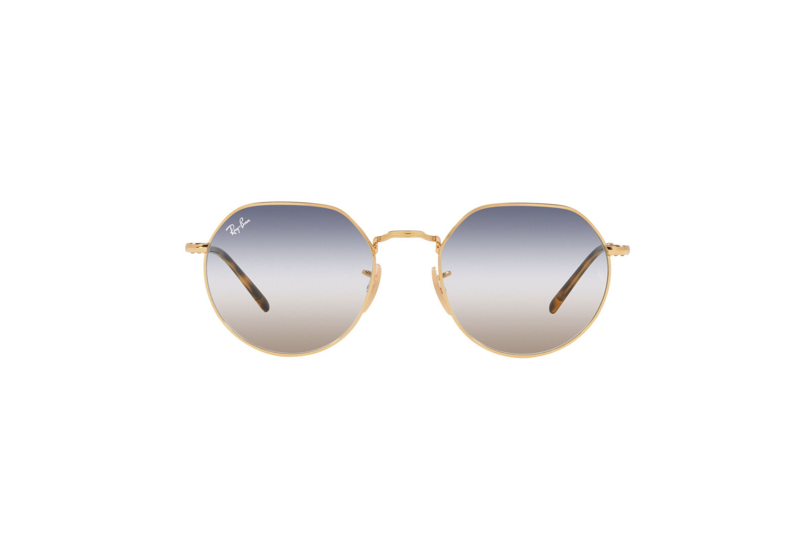 RAY BAN 3565 JACK Colore 001/GD