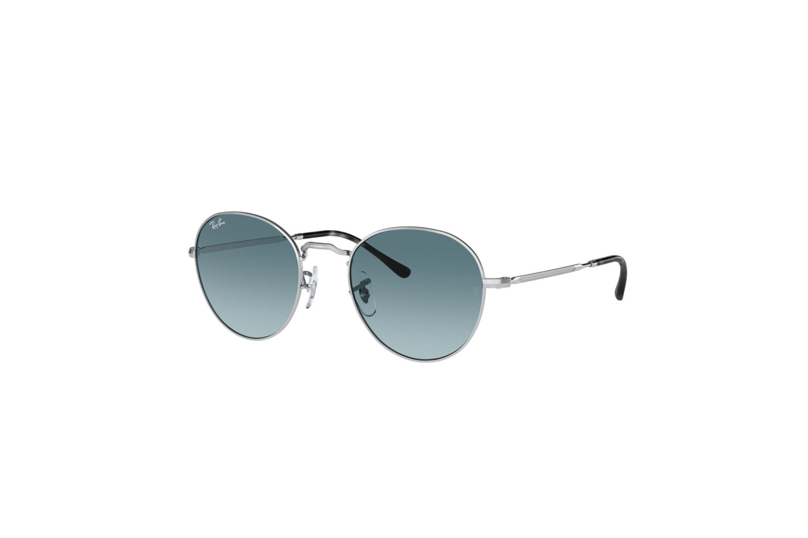 RAY BAN 3582 Colore 003/3M - immagine 2