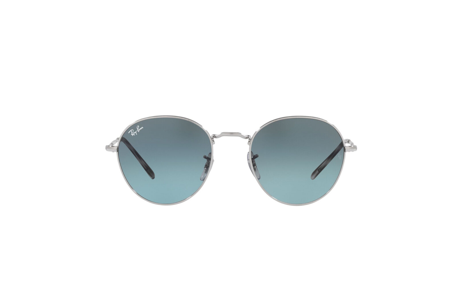 RAY BAN 3582 Colore 003/3M