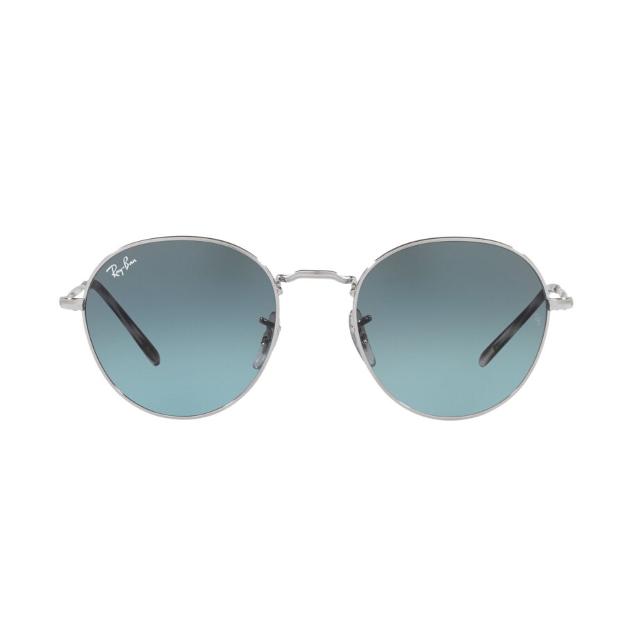 RAY BAN 3582 Colore 003/3M