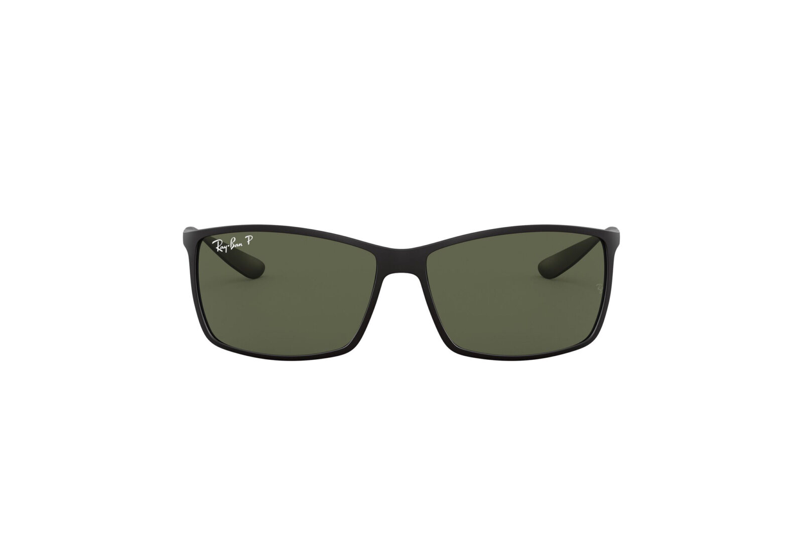 RAY BAN 4179 LITEFORCE Colore 601S9A