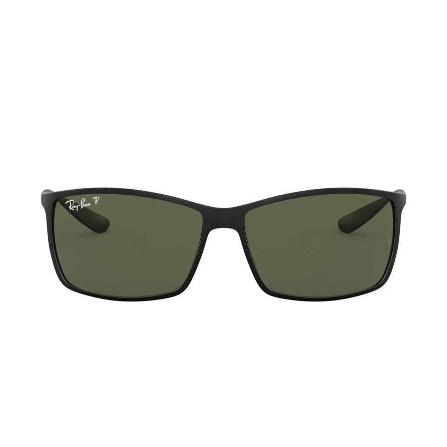 RAY BAN 4179 LITEFORCE Colore 601S9A