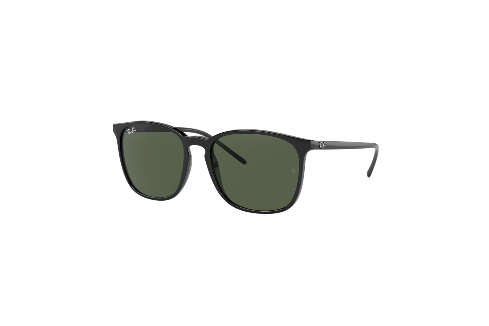 RAY BAN 4387 Color 601/71 - Image 2