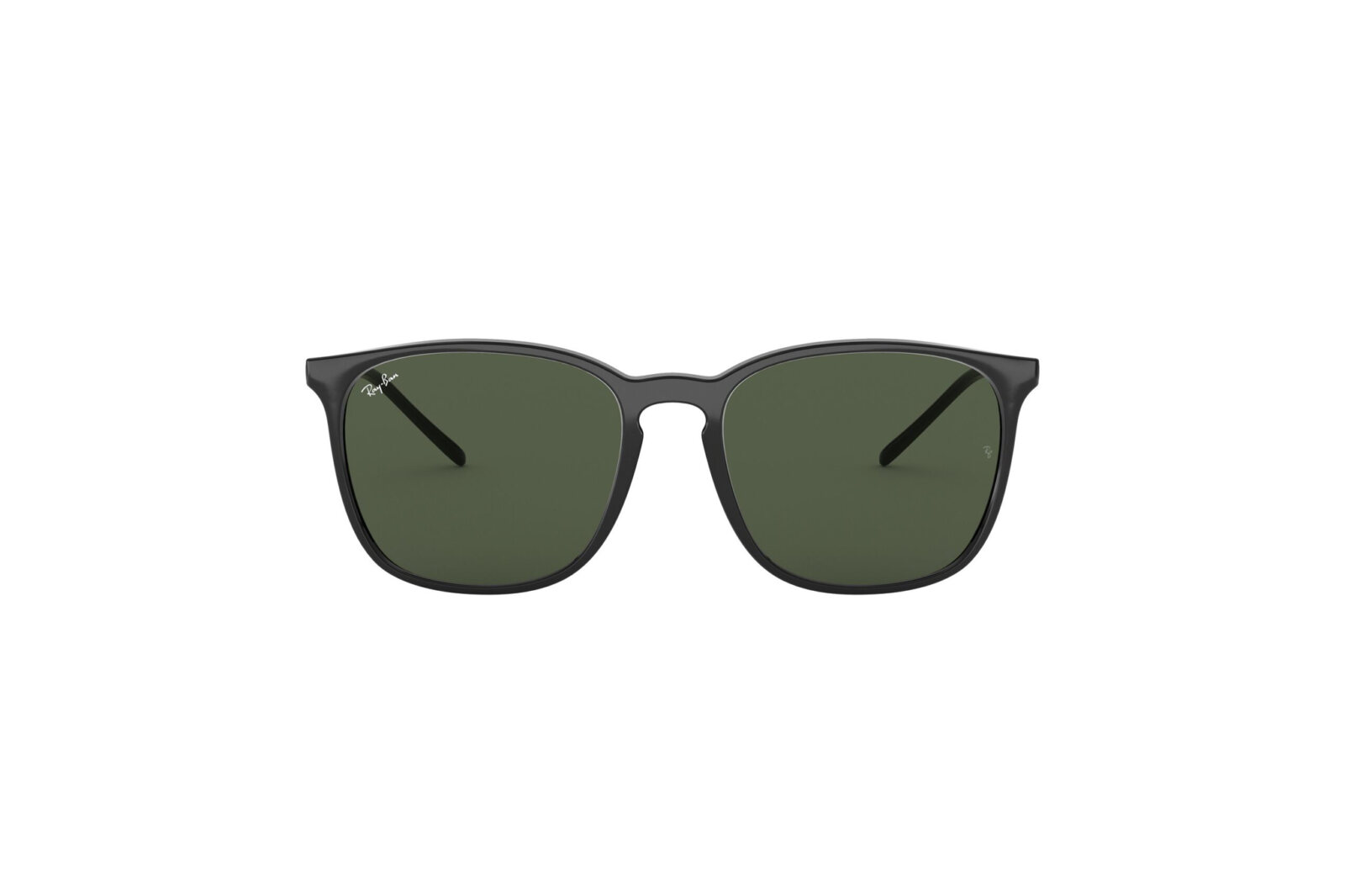 RAY BAN 4387 Color 601/71