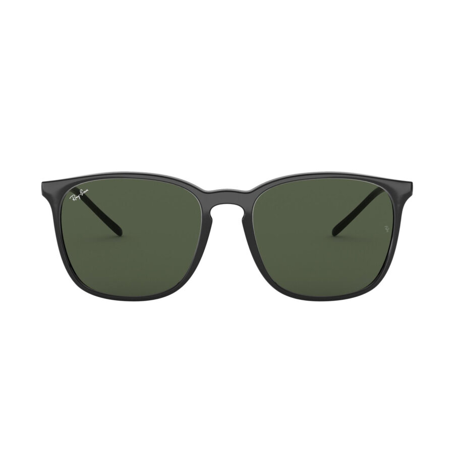 RAY BAN 4387 Colore 601/71