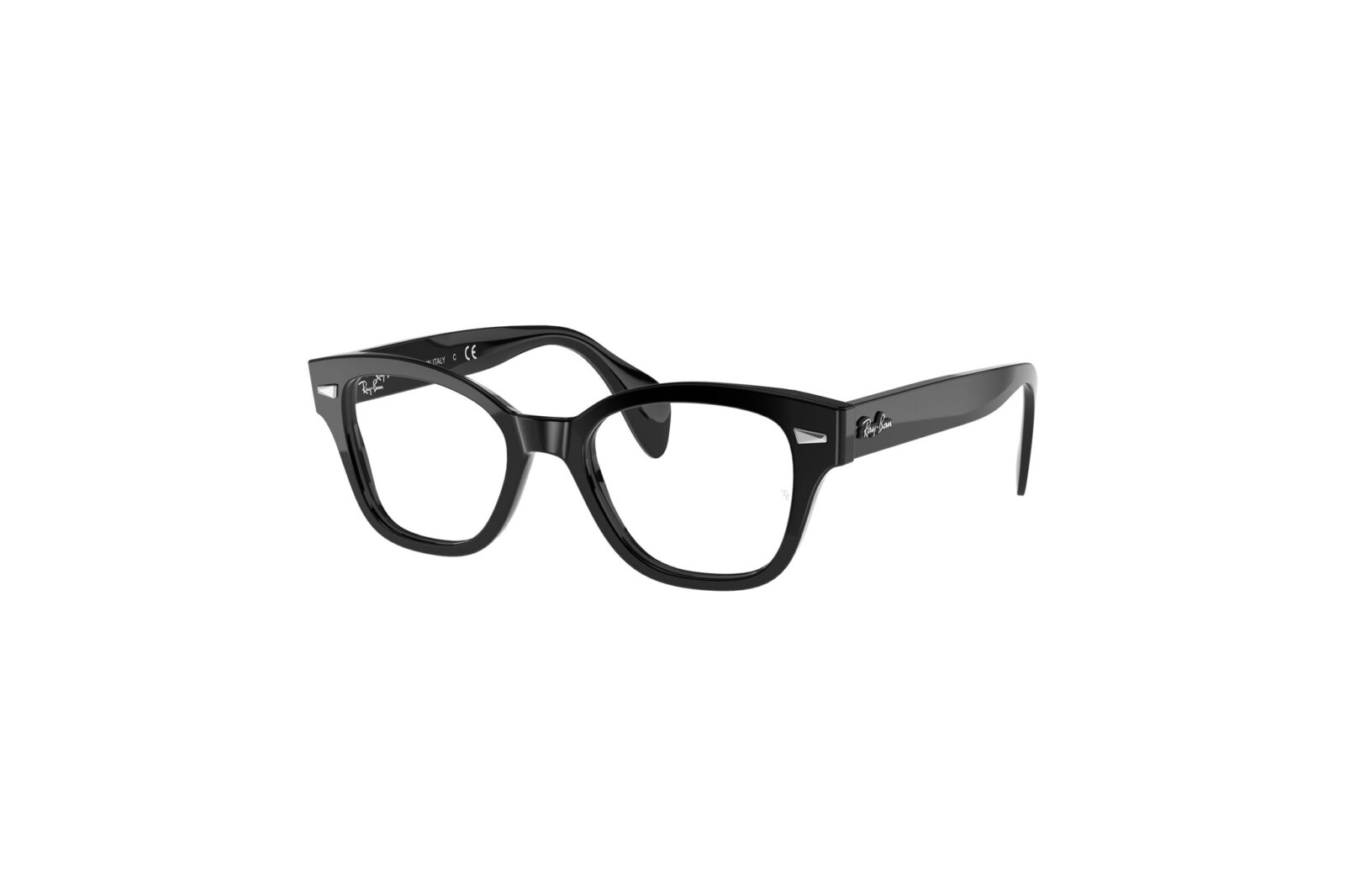 RAY BAN 0880 Colore 2000 - immagine 2