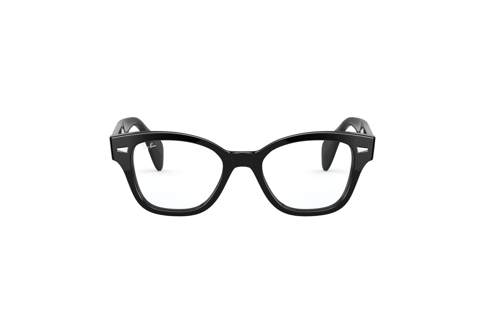 RAY BAN 0880 Colore 2000