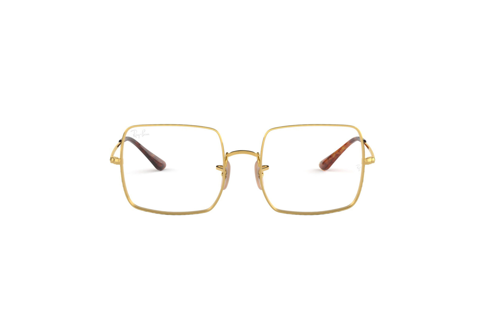 RAY BAN 1971V SQUARE Colore 2500