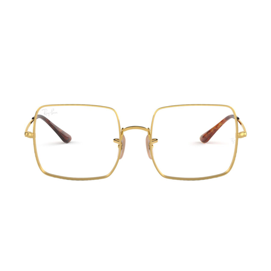 RAY BAN 1971V SQUARE Colore 2500
