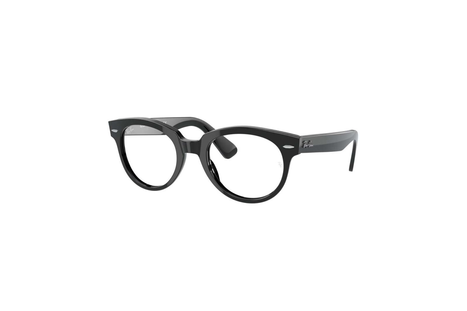 RAY BAN 2199V Colore 2000 - immagine 2