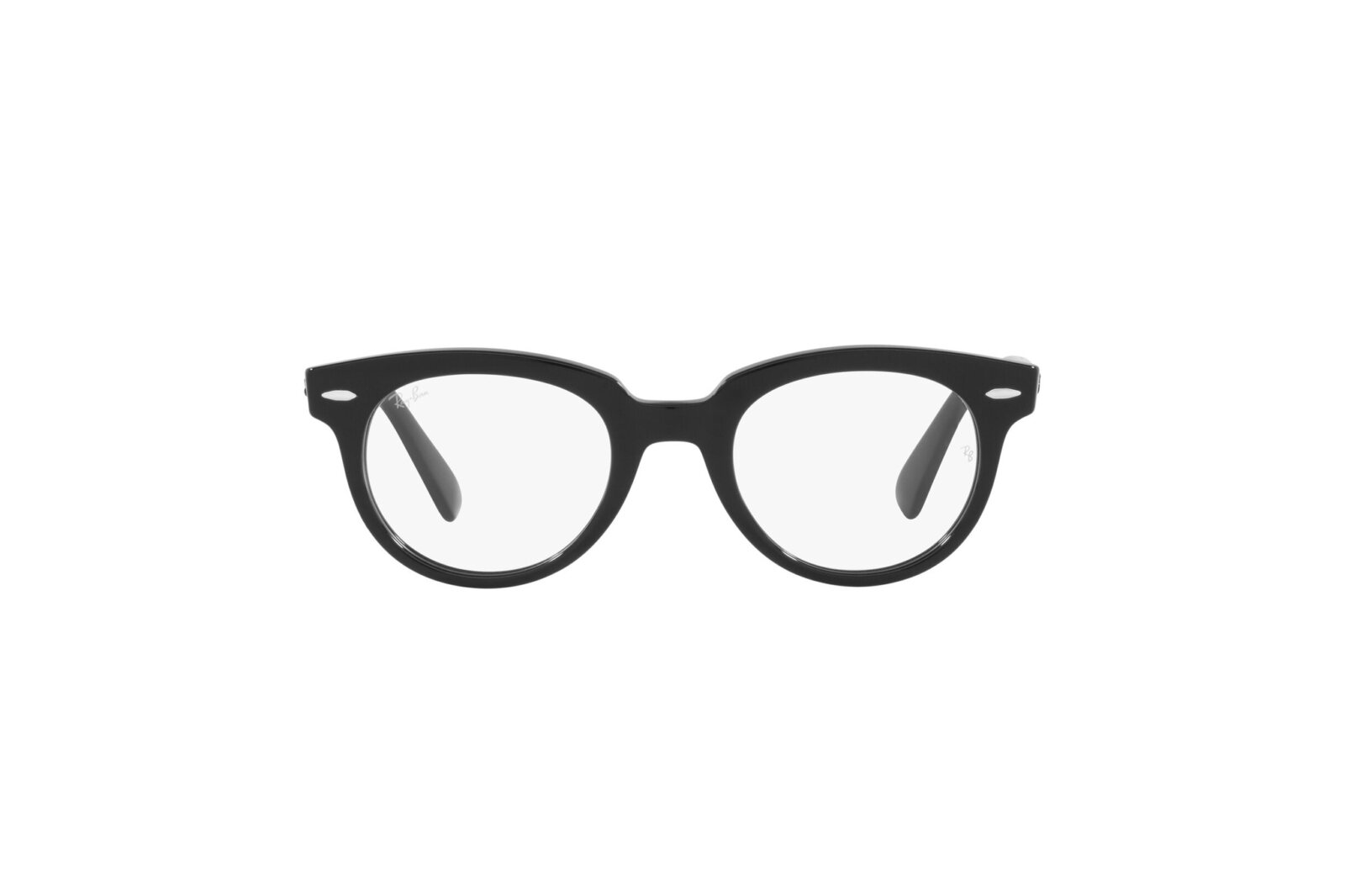 RAY BAN 2199V Colore 2000