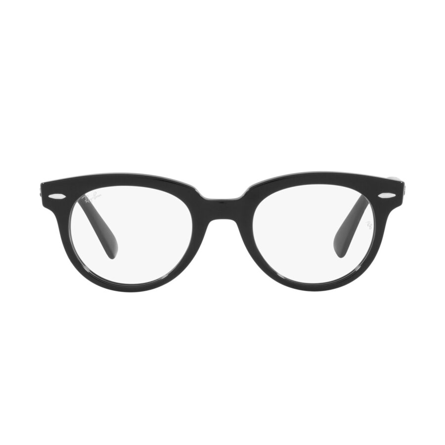RAY BAN 2199V Colore 2000