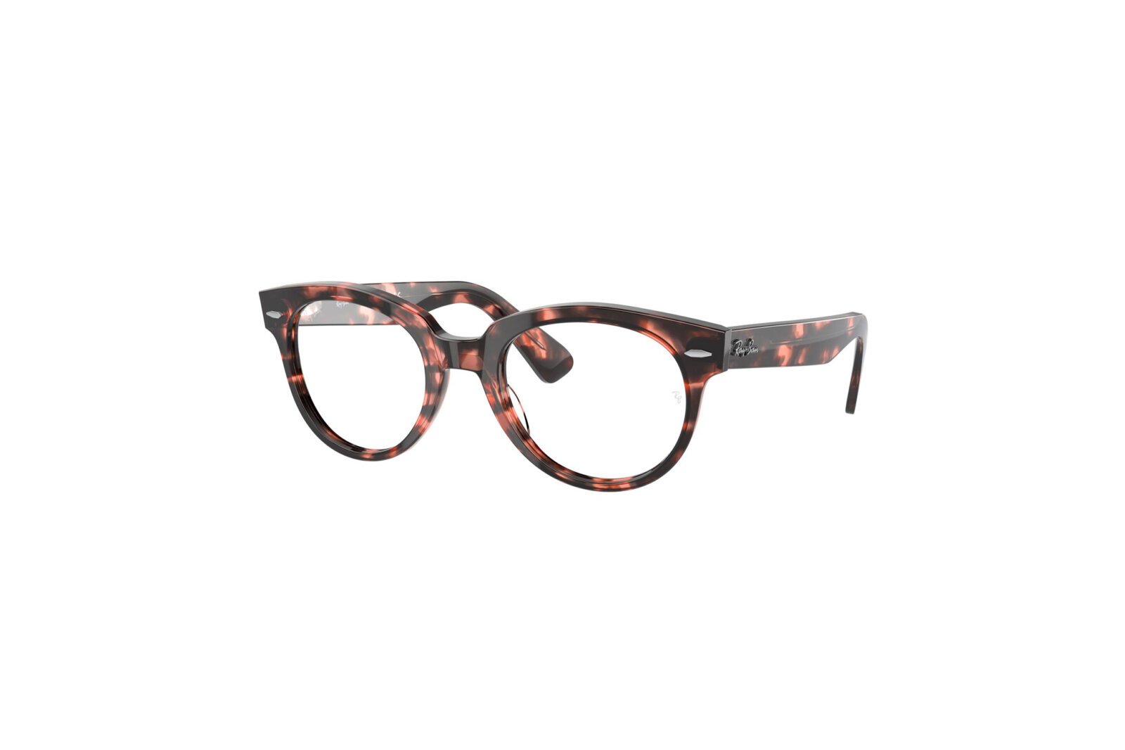 RAY BAN 2199V Colore 8118 - immagine 2