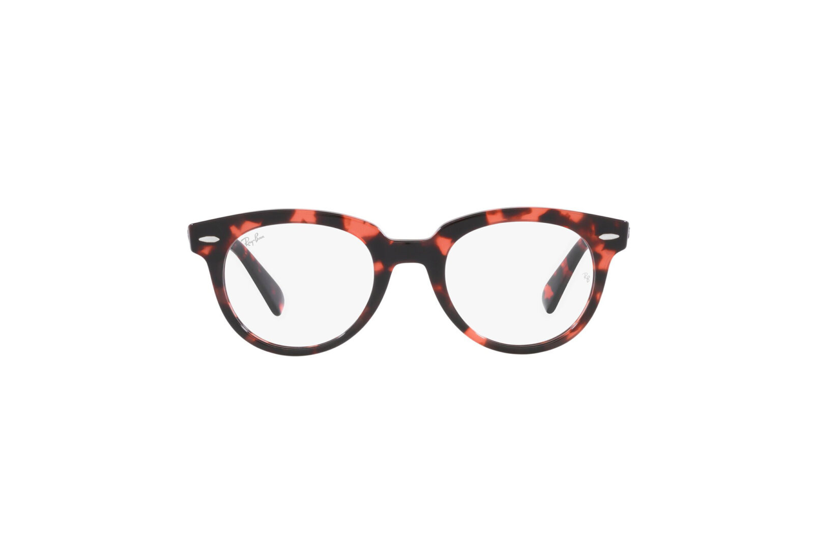 RAY BAN 2199V Colore 8118