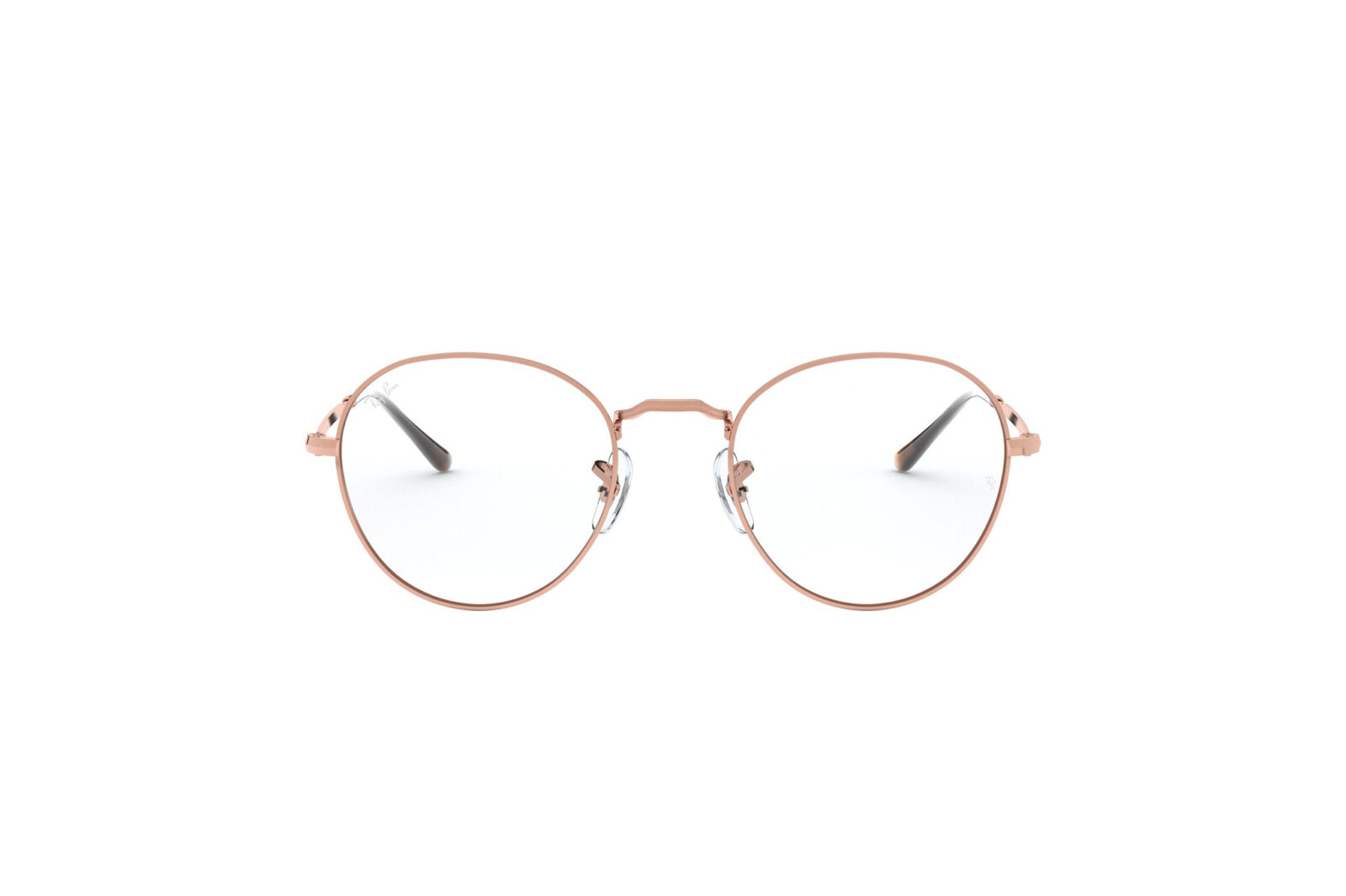 RAY BAN 3582V DAVID Colore 2943