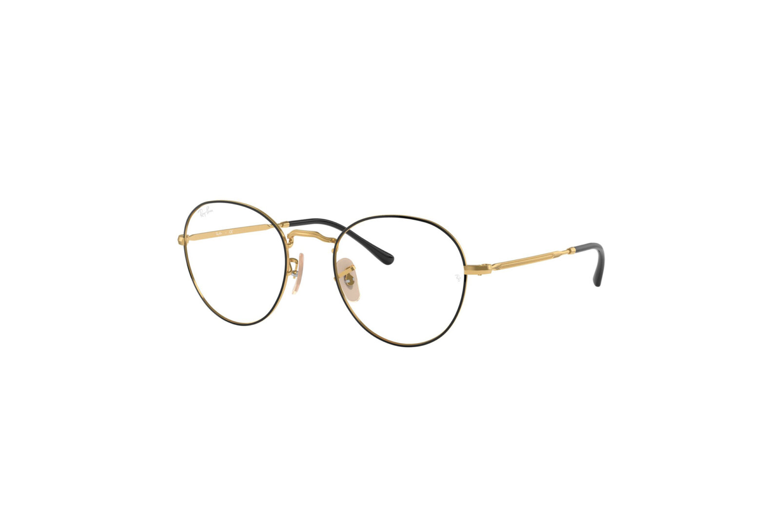 RAY BAN 3582V Colore 2946 - immagine 2